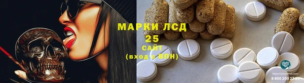 ALPHA PVP Алексеевка