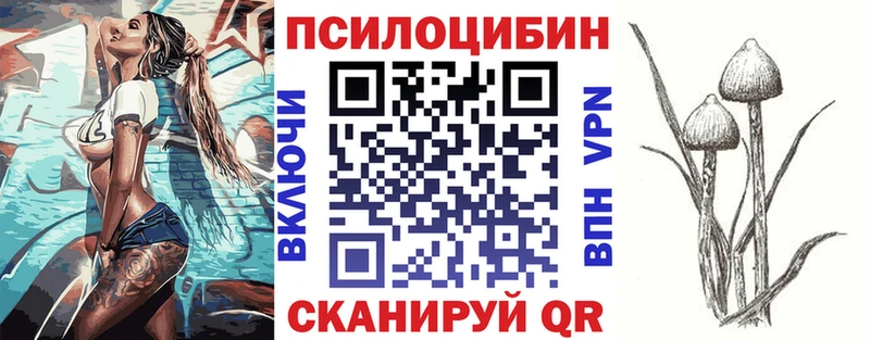 Псилоцибиновые грибы мицелий  Микунь 